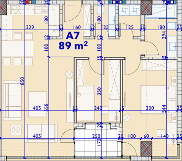Unit Plan